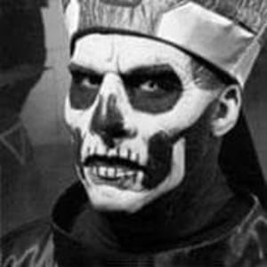 Meet your Posher, Dave