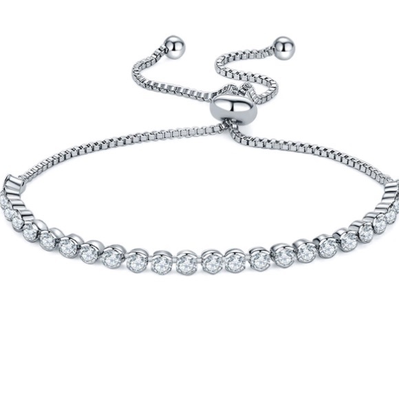 Restock ❗️Beautiful Bracelet - Picture 2 of 2