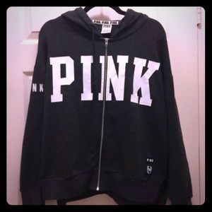 Trade with supreet only!!