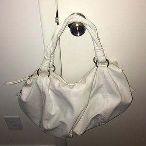 Kirra Pacsun Hobo