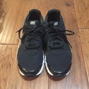 Nike Training Shoes