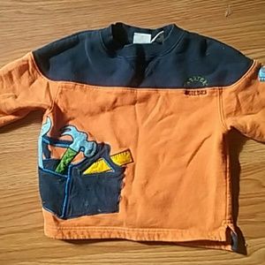 BUNDLE 2 FOR $8 OR 3 FOR $12!