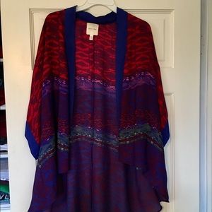 Beautiful Kimono from Urban Outfitters