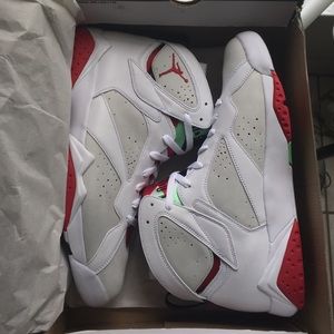 Had This deadstock in my collection. Never worn.