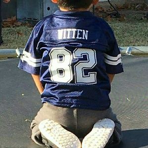 Meet your Posher, Robbin