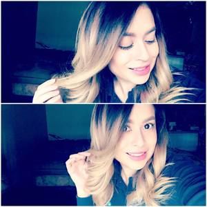 Meet your Posher, Marbella