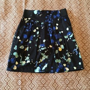H&M skirt
