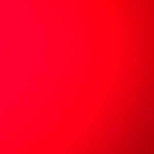 Meet your Posher, Jakob