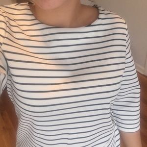 Business Casual Dress