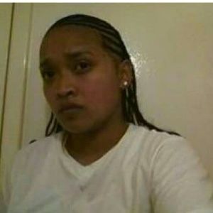 Meet your Posher, Angelica