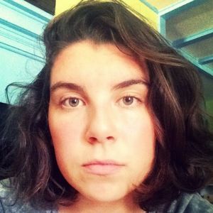 Meet your Posher, Chantal