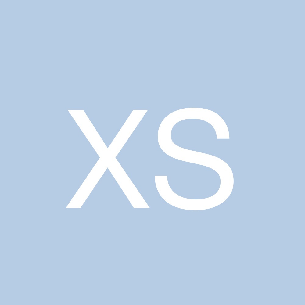 Meet your Posher, Xavier