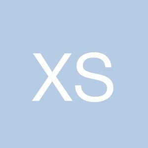 Meet your Posher, Xavier