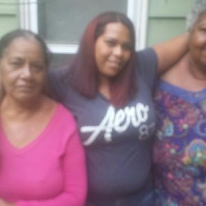 Meet your Posher, Charles