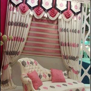 Meet your Posher, Isabel