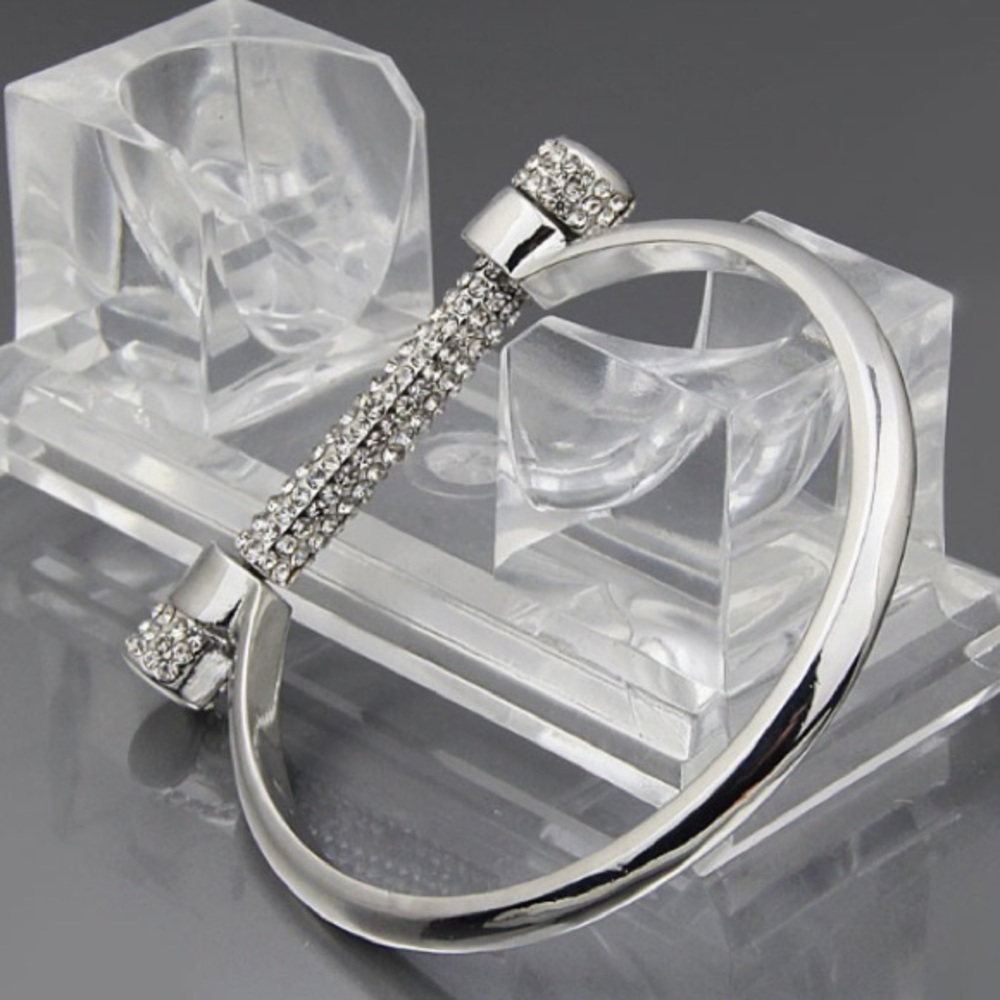 Hot Bangle !!