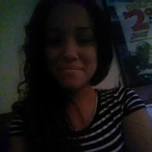 Meet your Posher, Mabel