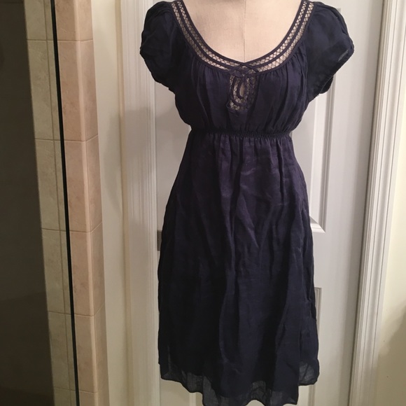 Max Studio Dresses & Skirts - Max Studio Dress Size M