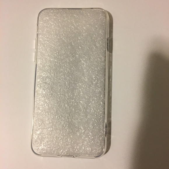 iPhone 7 cover - Picture 2 of 2
