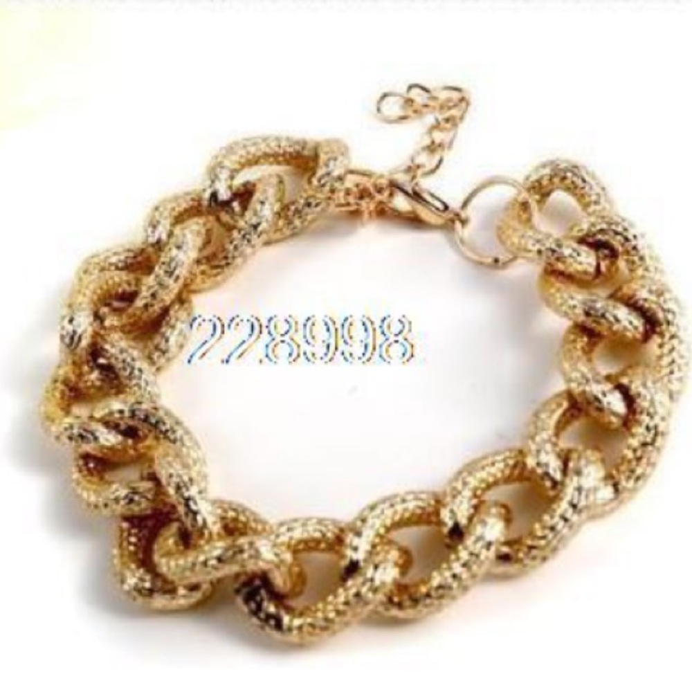 SOLD OUt❗️ - Picture 4 of 7