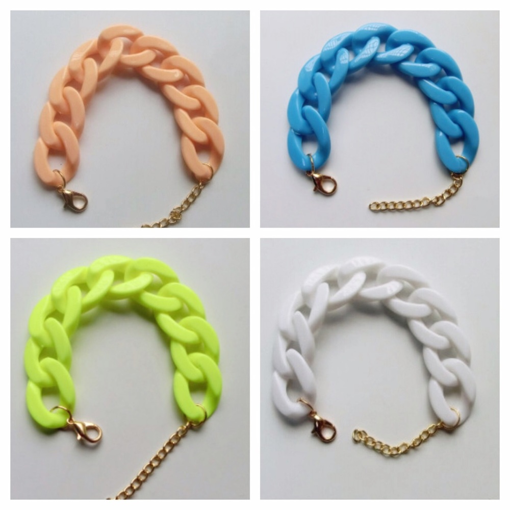 SOLD OUt❗️ - Picture 5 of 7