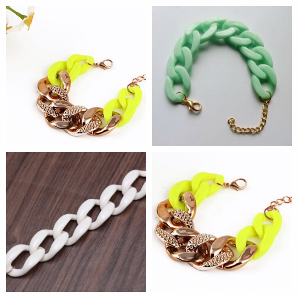 SOLD OUt❗️ - Picture 6 of 7