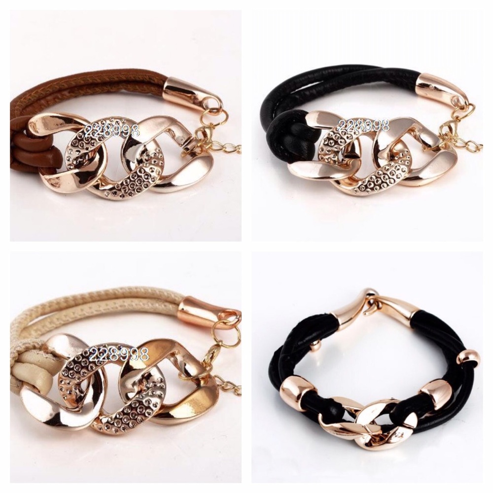 SOLD OUt❗️ - Picture 7 of 7