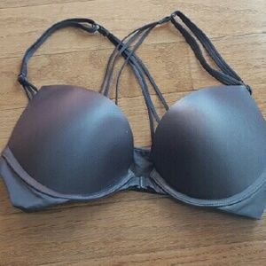 Victoria's Secret Bombshell Bra