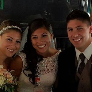 Meet your Posher, Shelly