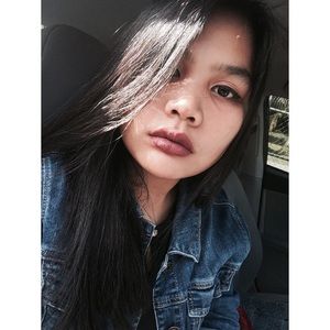 Meet your Posher, Klarissa