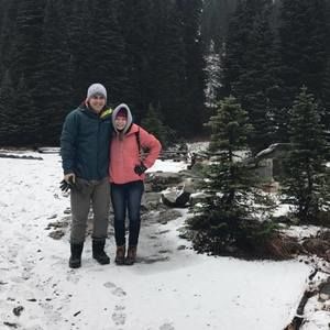 Meet your Posher, Sydney