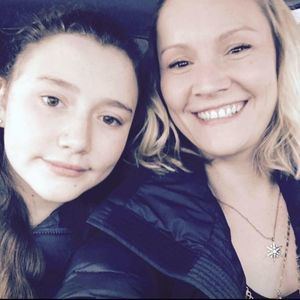 Meet your Posher, Trish