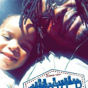 Meet your Posher, Maurice