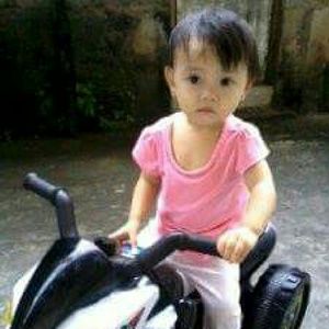 Meet your Posher, Felipa