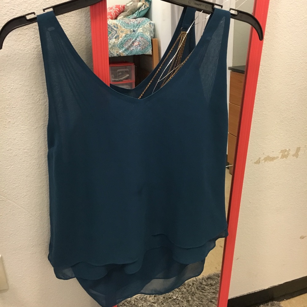 Size: Large