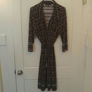 Great Plus Size Dress 😃