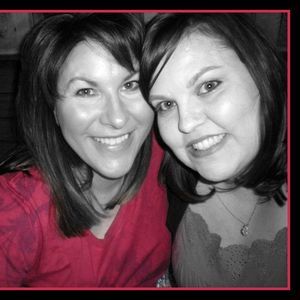 Meet your Posher, Joyce