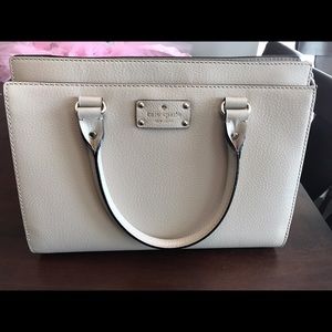 Kate Spade Bag