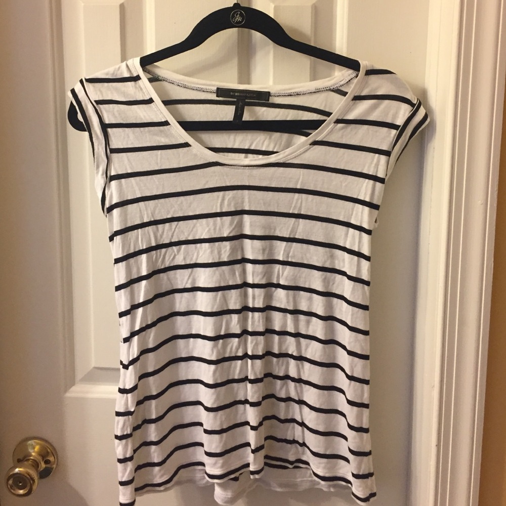 Super cute top