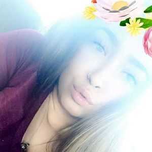 Meet your Posher, Jasmine