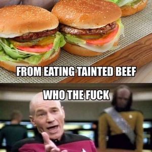 Meet your Posher, Deanna