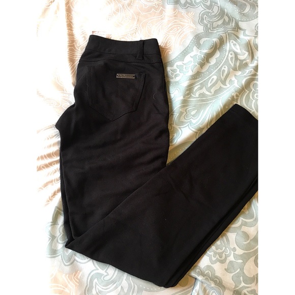 Cosmo Black jeans - Picture 1 of 1