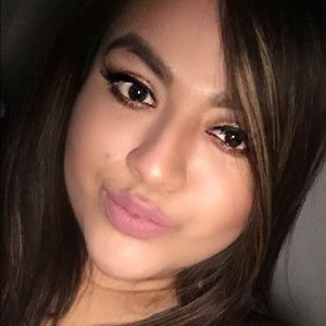 Meet your Posher, Judith