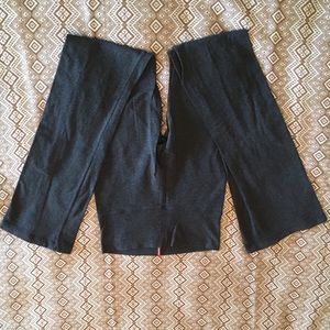 Hard Tail Stretch Pants