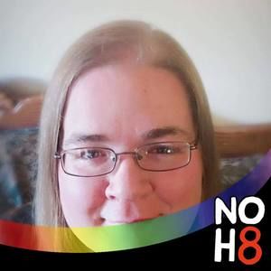 Meet your Posher, Krysta