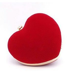 Meet your Posher, Temple