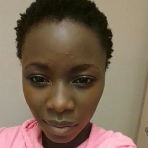 Meet your Posher, Satenji