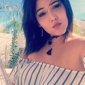 Meet your Posher, Genesis