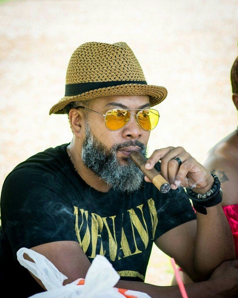 Meet your Posher, Thomas - Picture 2 of 2