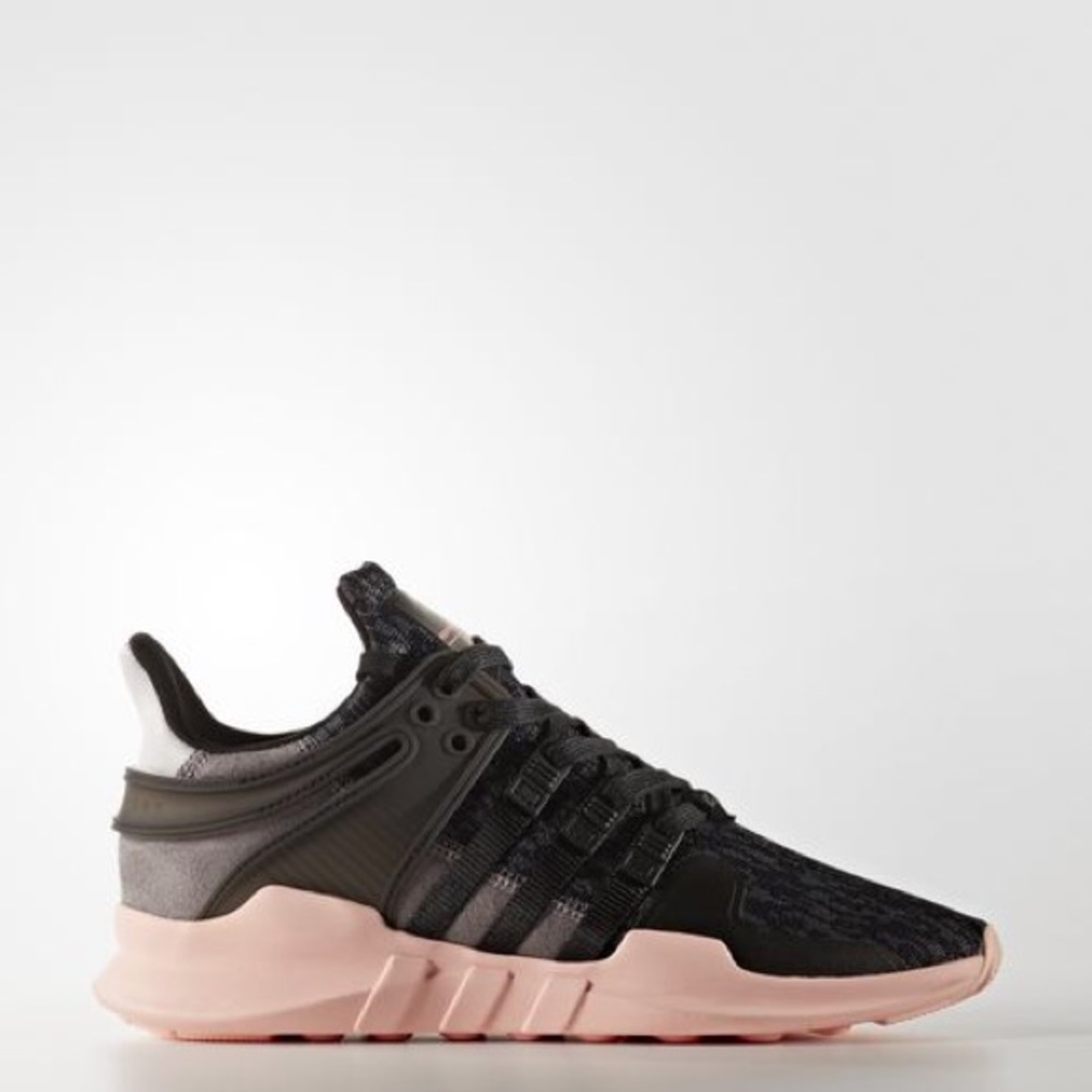 EQT SUPPORT ADV SHOES BB2322 limited edition